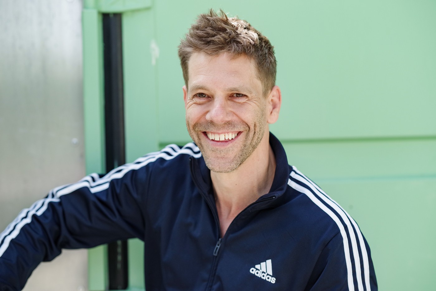 Jan Viethen