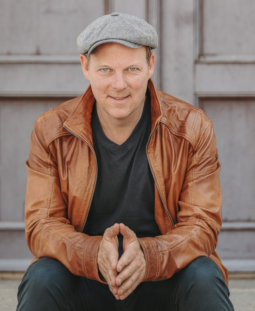Stephan A. Tölle
