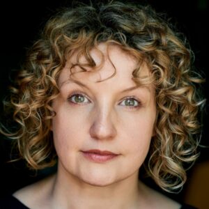 Victoria Fleer