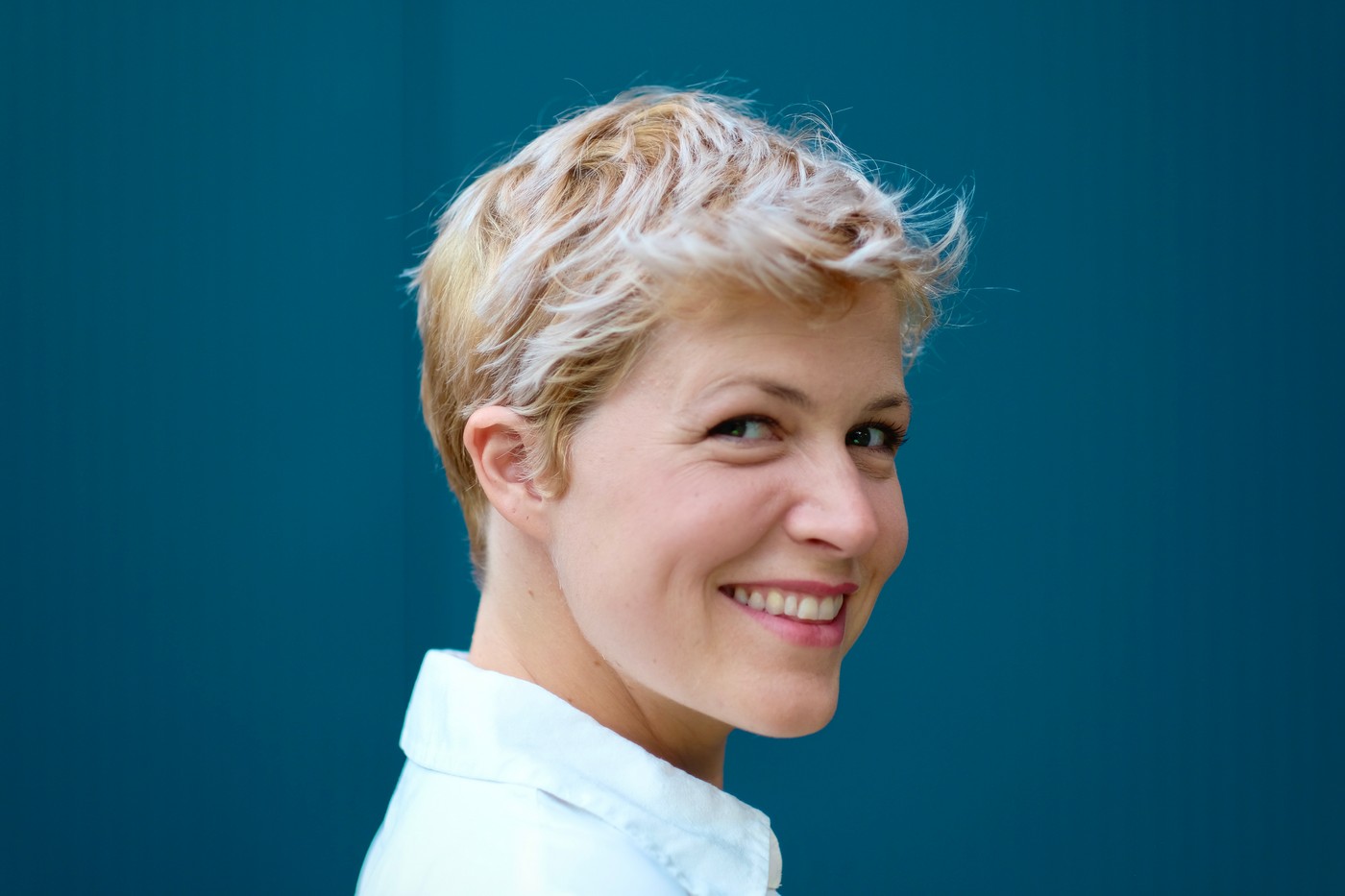 Katharina Wittenbrink