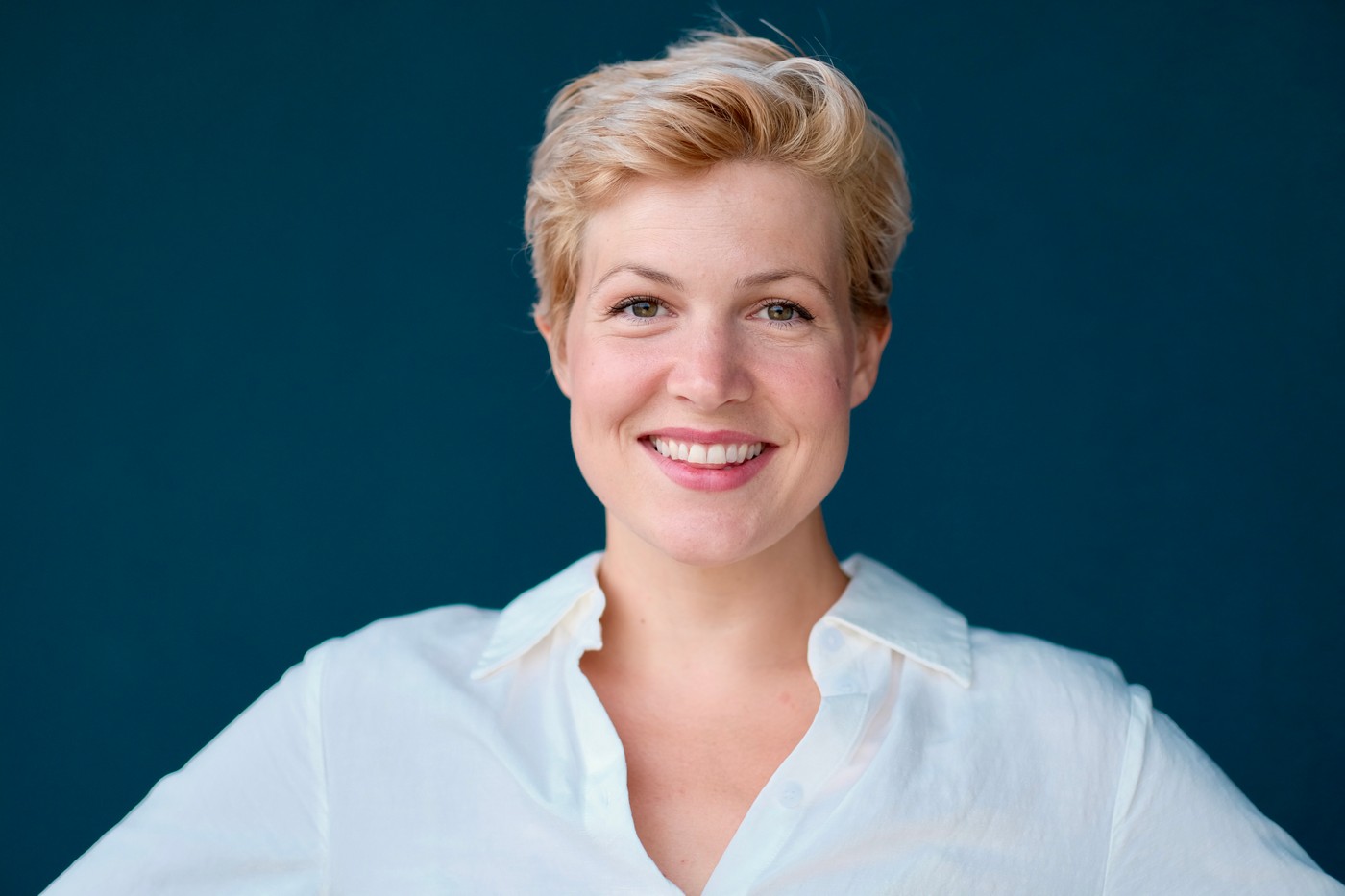 Katharina Wittenbrink