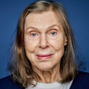 Karin Nennemann