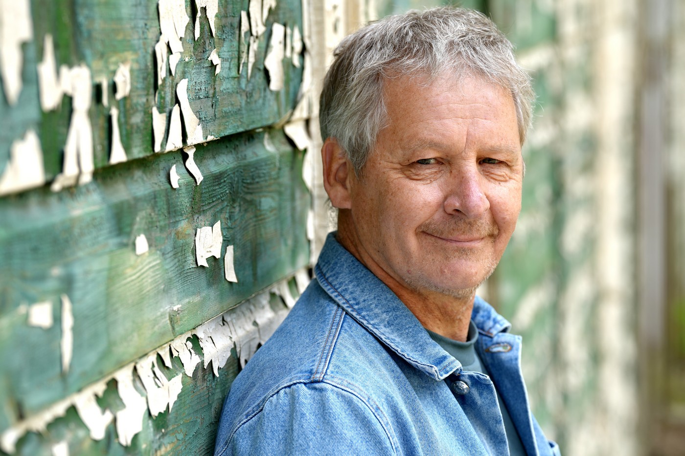 Gernot Schmidt