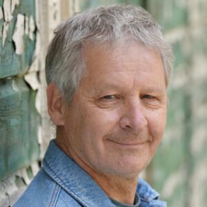Gernot Schmidt