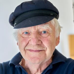 Holger Franke