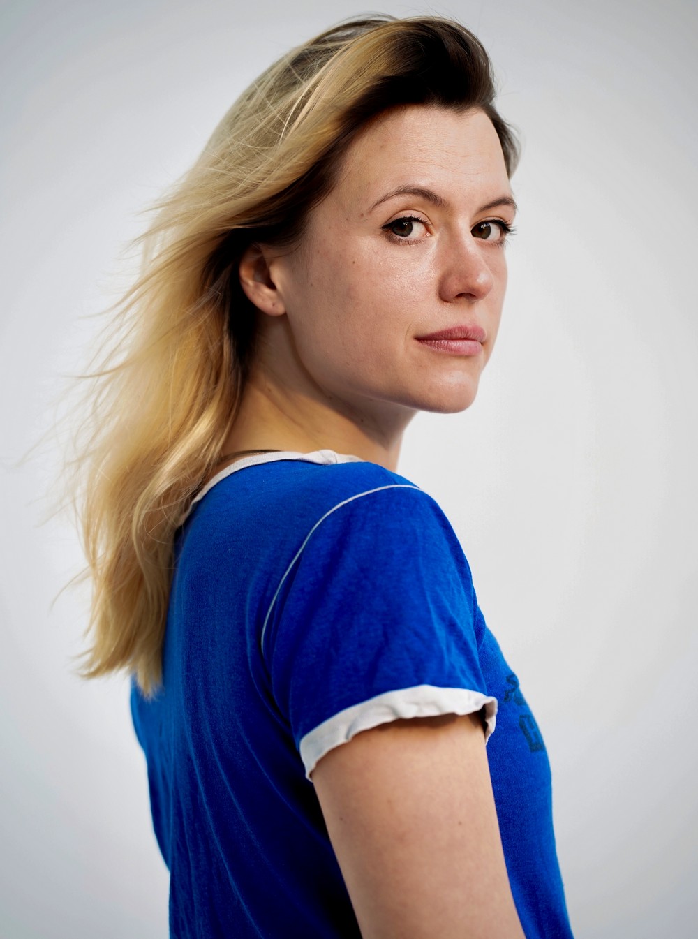 Laura Storz