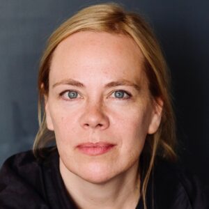 Dagmar Leesch