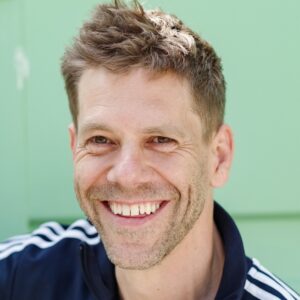 Jan Viethen