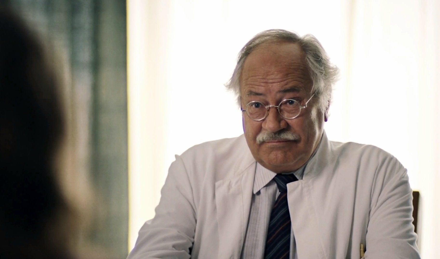 Hartmut Volle