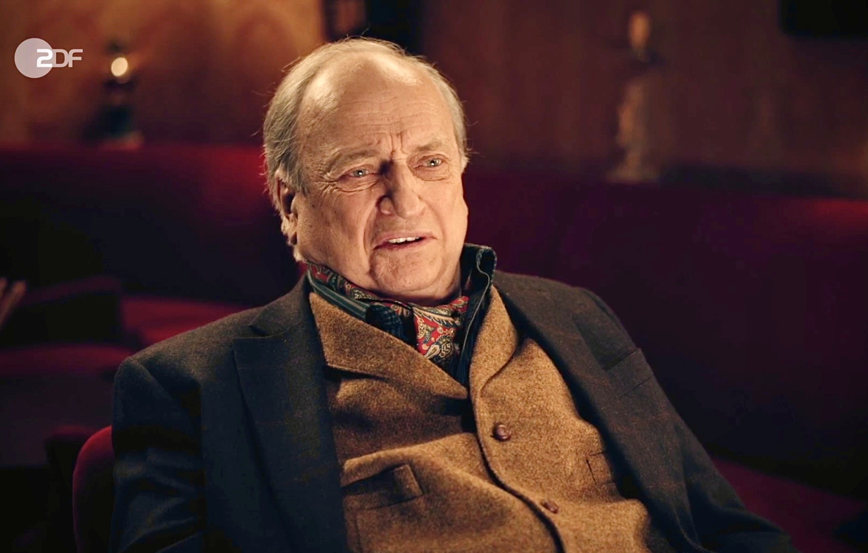 Manfred Böll