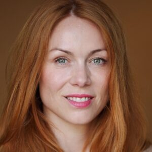 Esther Roling