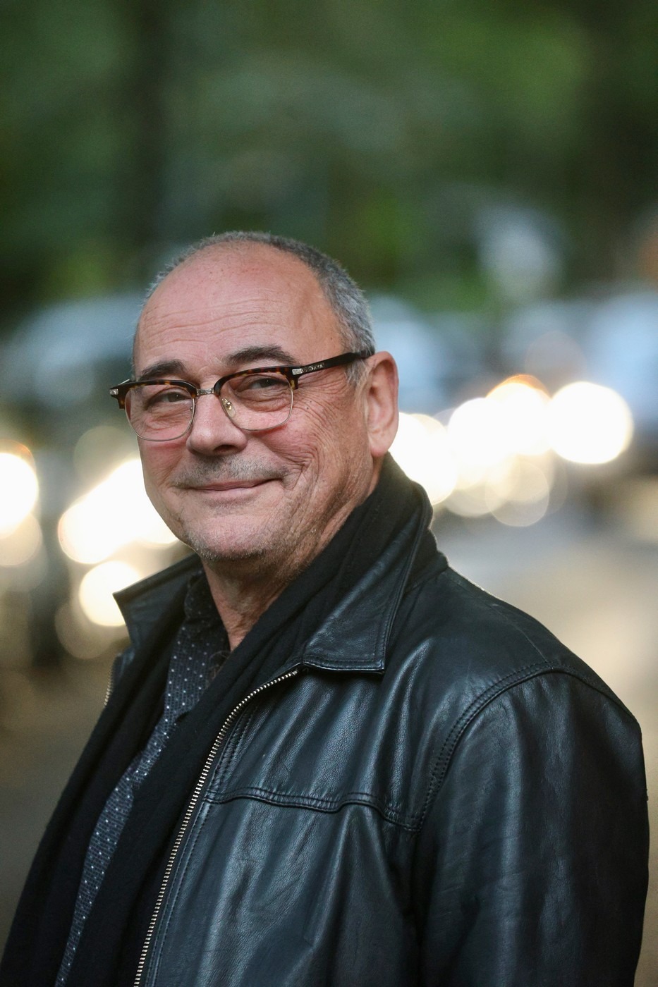 Thomas Dehler