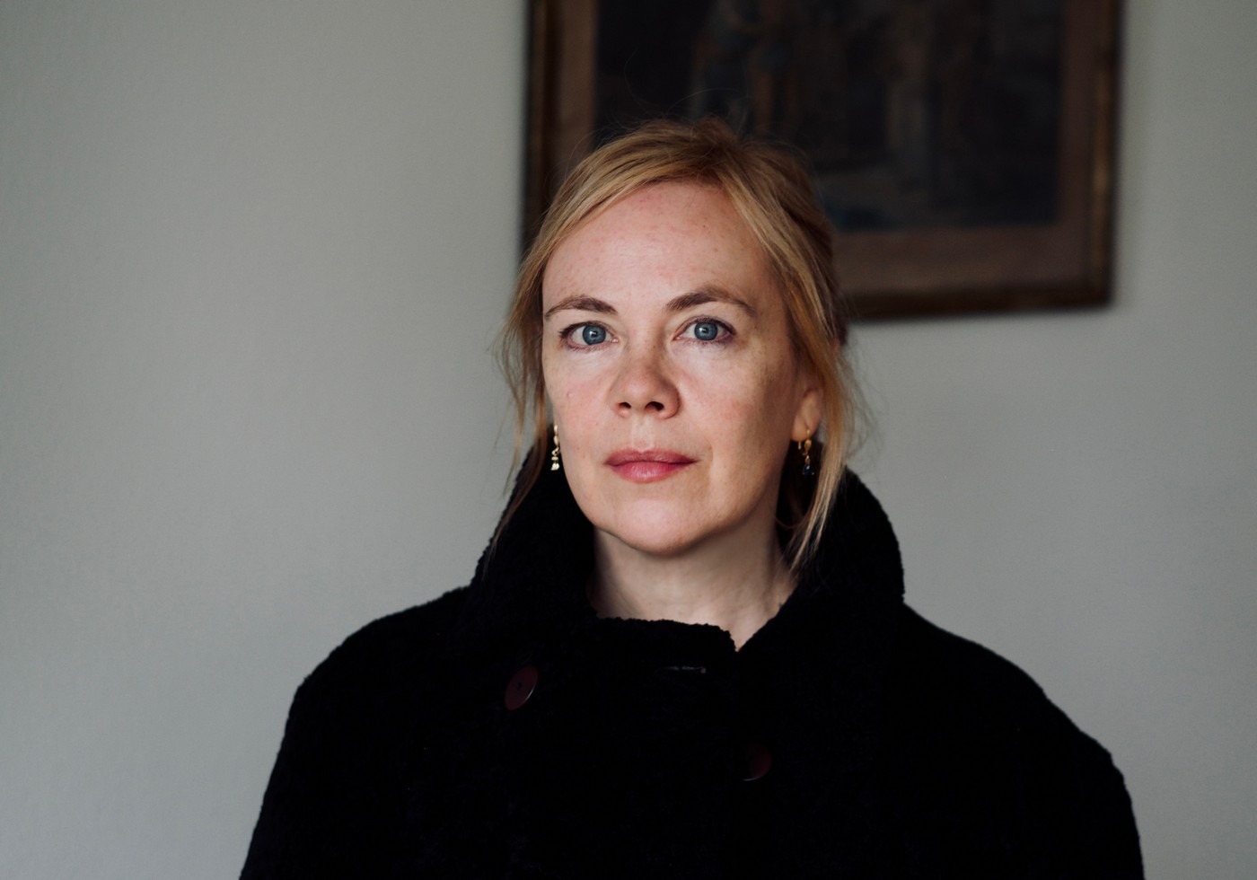 Dagmar Leesch