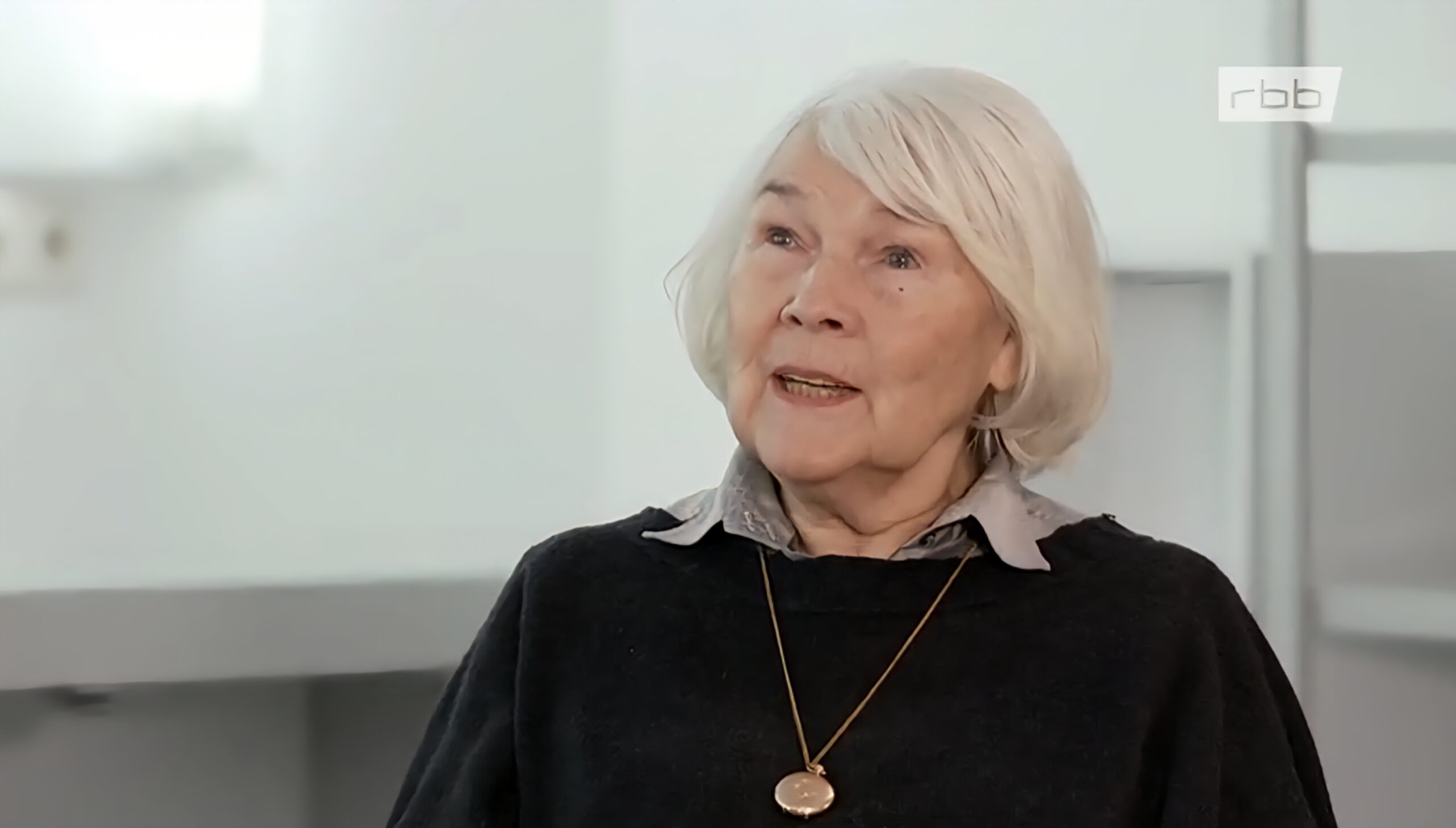Jutta Wachowiak