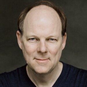 Stephan A. Tölle