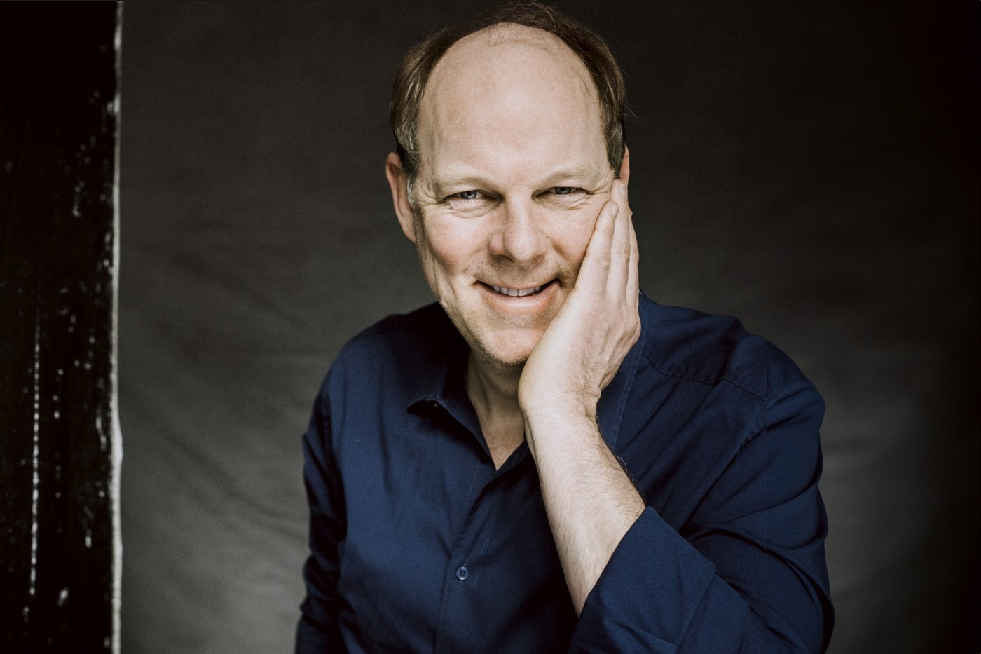 Stephan A. Tölle