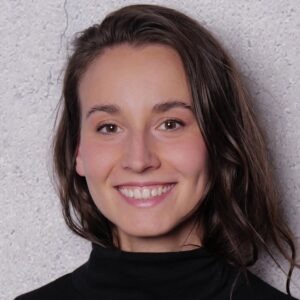 Jana Tali Auburger