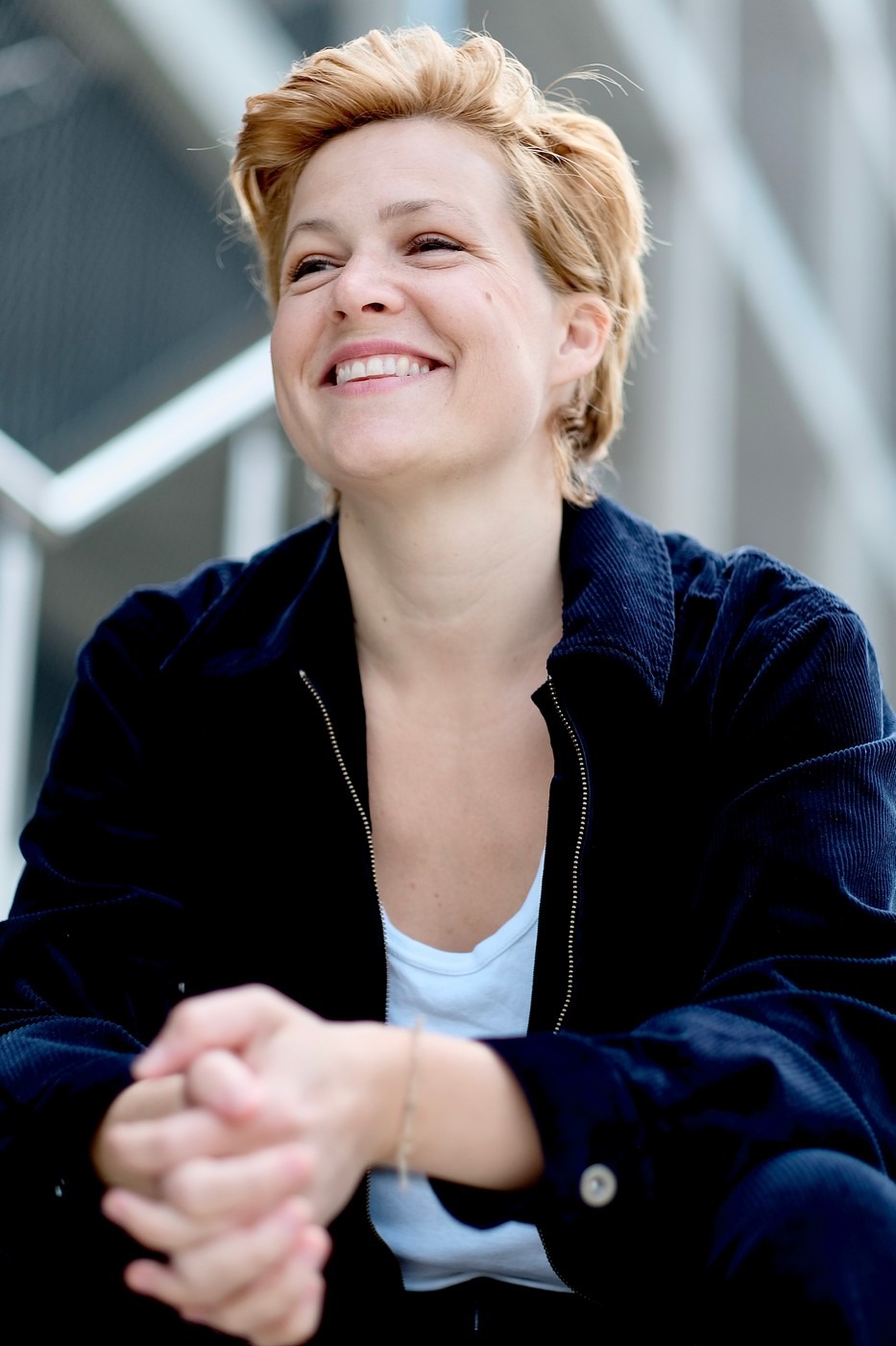 Katharina Wittenbrink