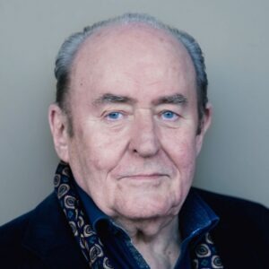 Michael Prelle