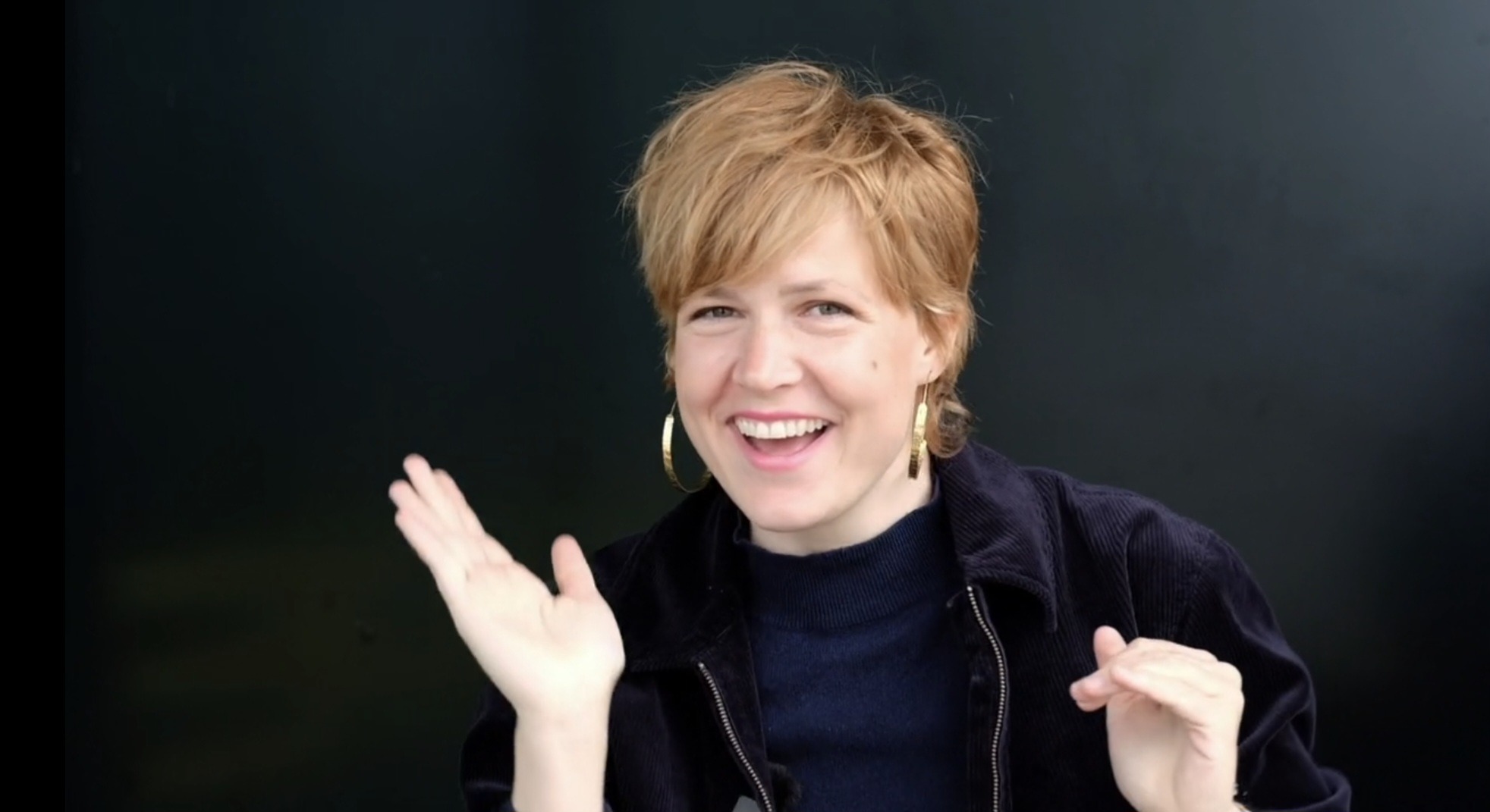 Katharina Wittenbrink