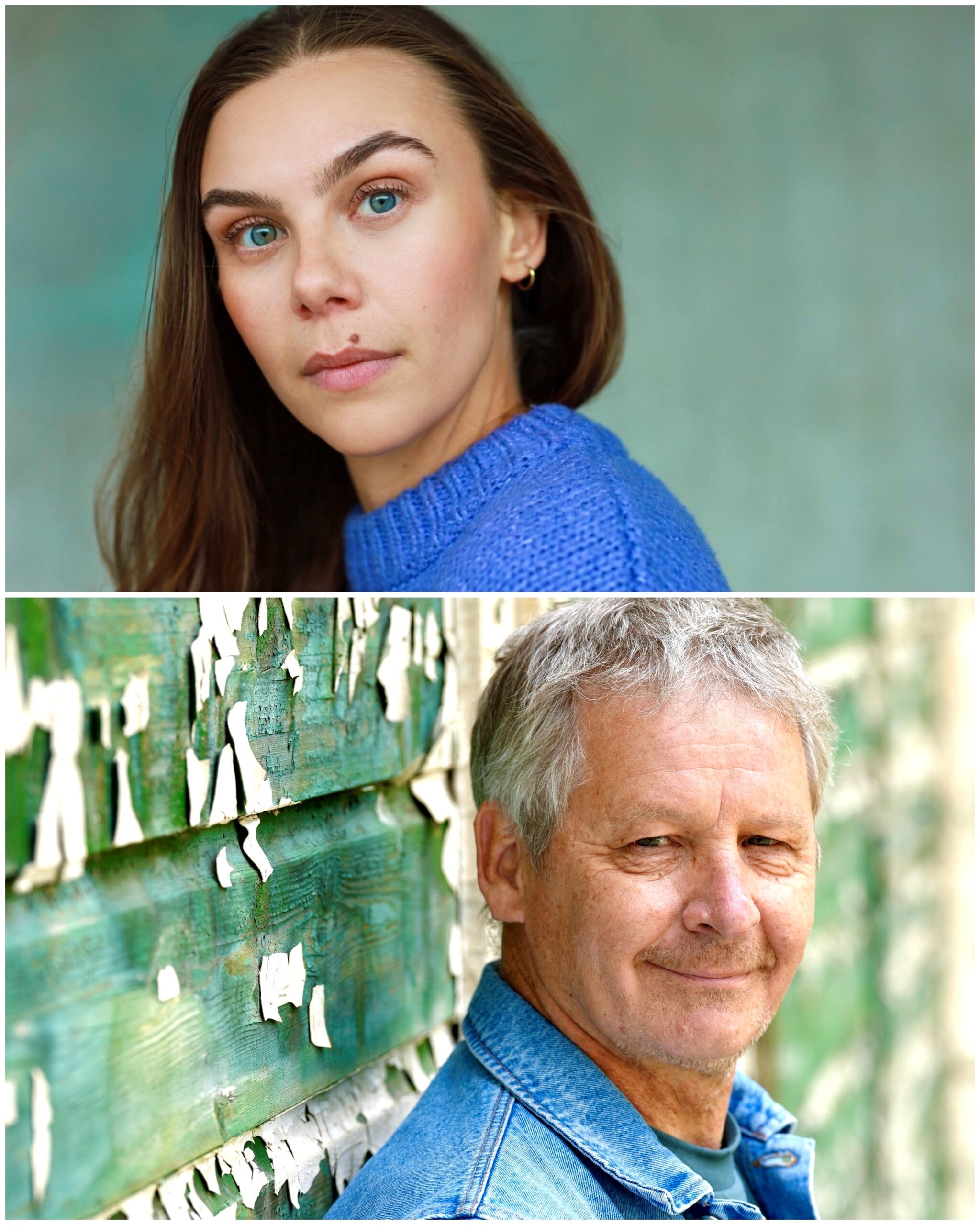 Fadda/Schmidt