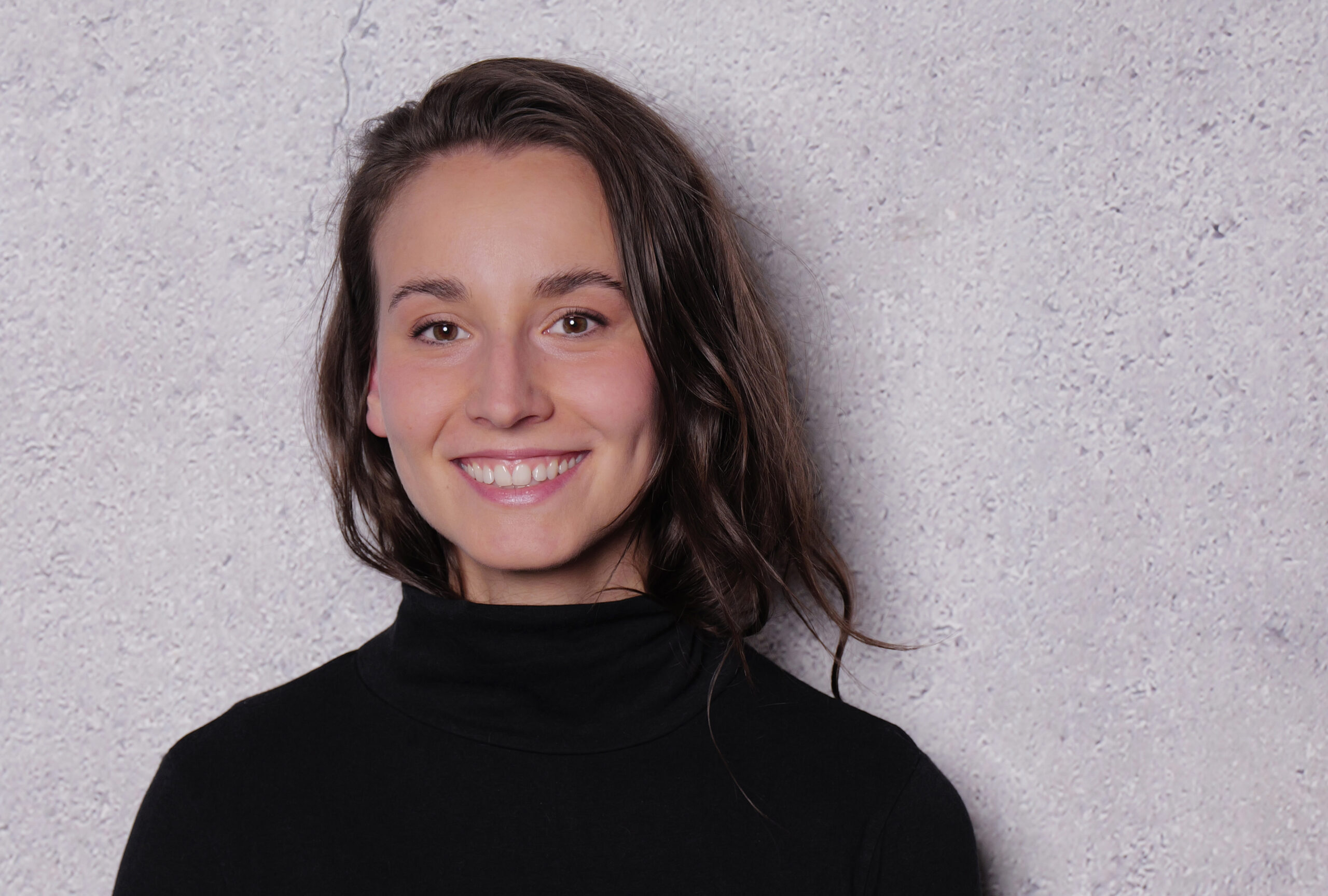 Jana Tali Auburger