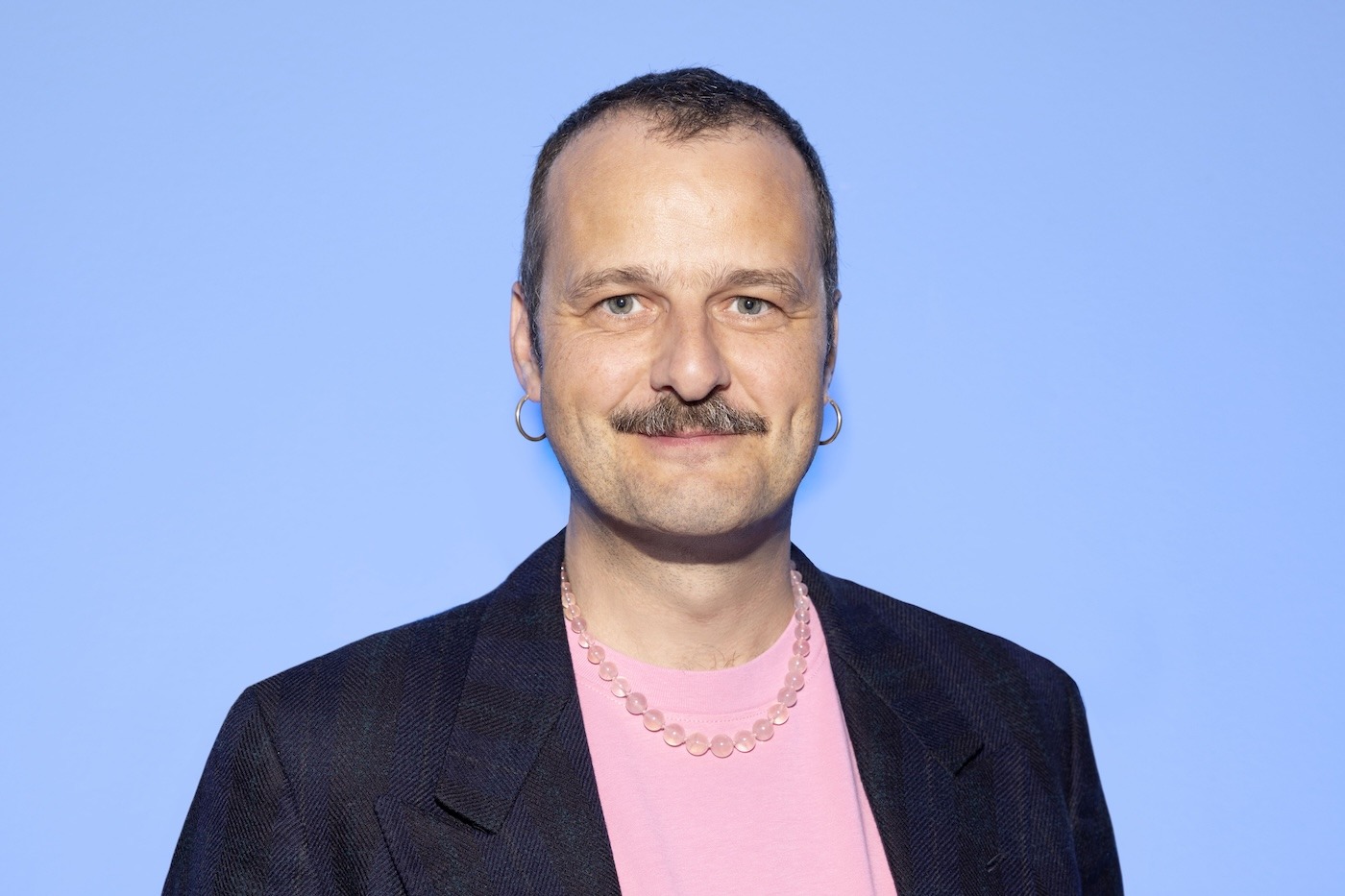 Raphael Westermeier