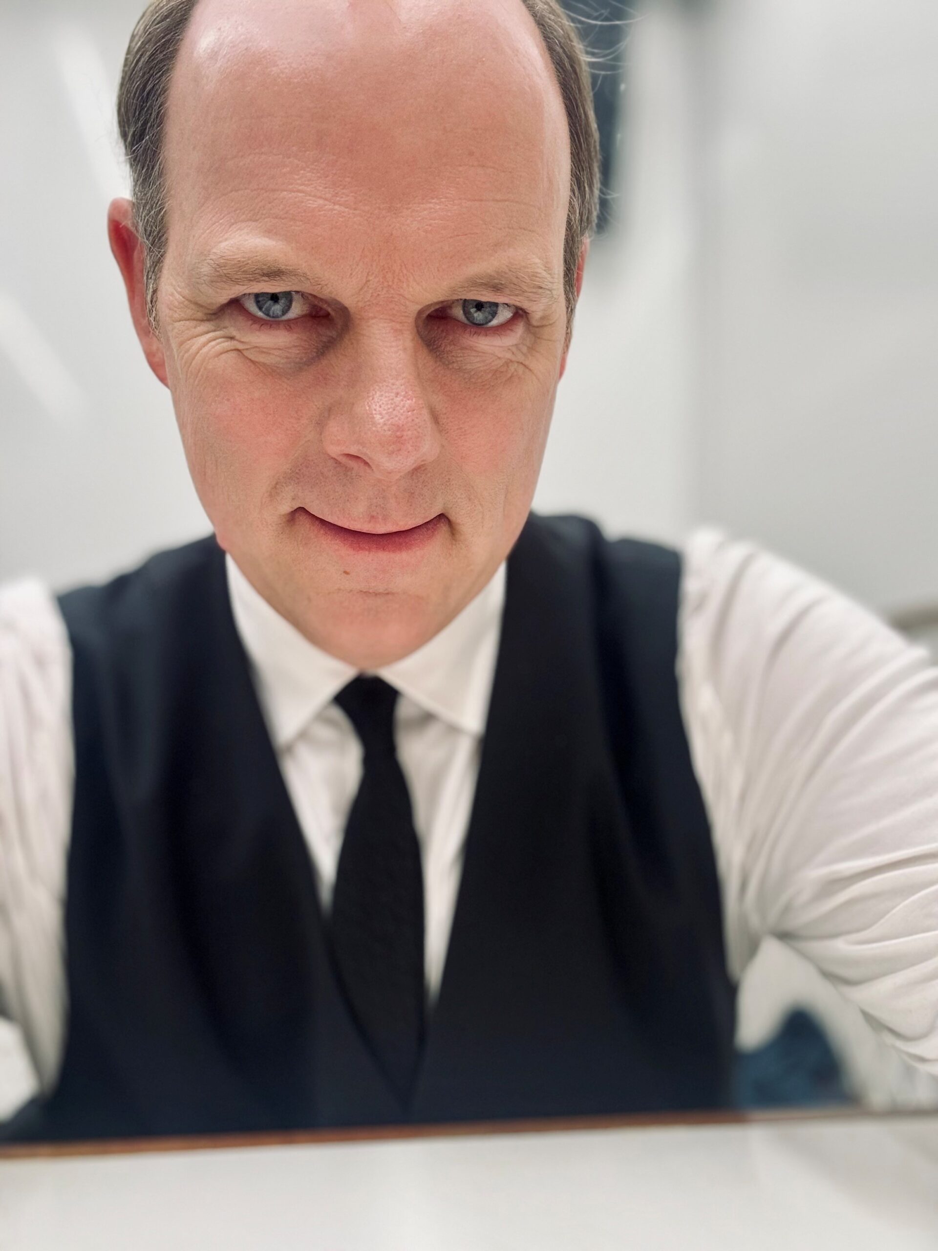 Stephan A. Tölle